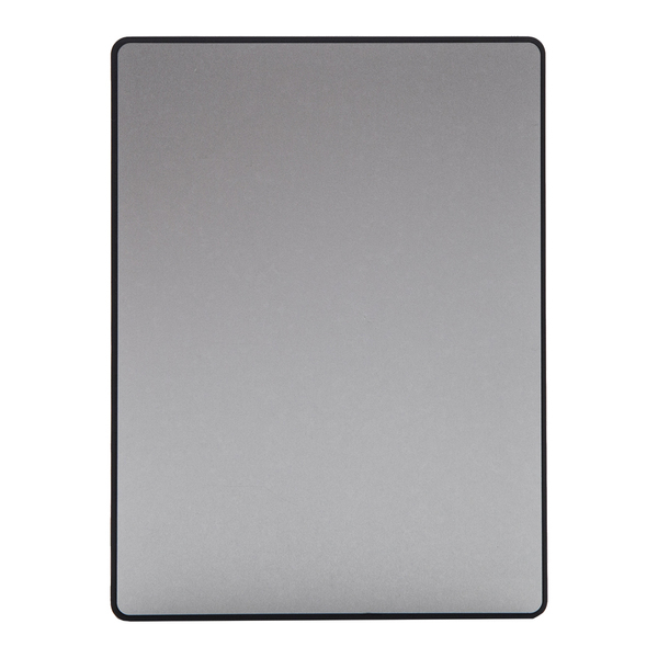 Zestaw narzędzi Magnetto P001080R