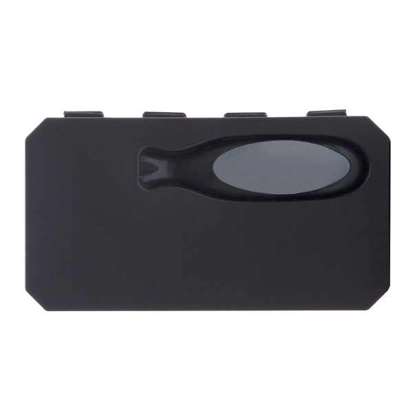 Zestaw narzędzi Amberg P001077R