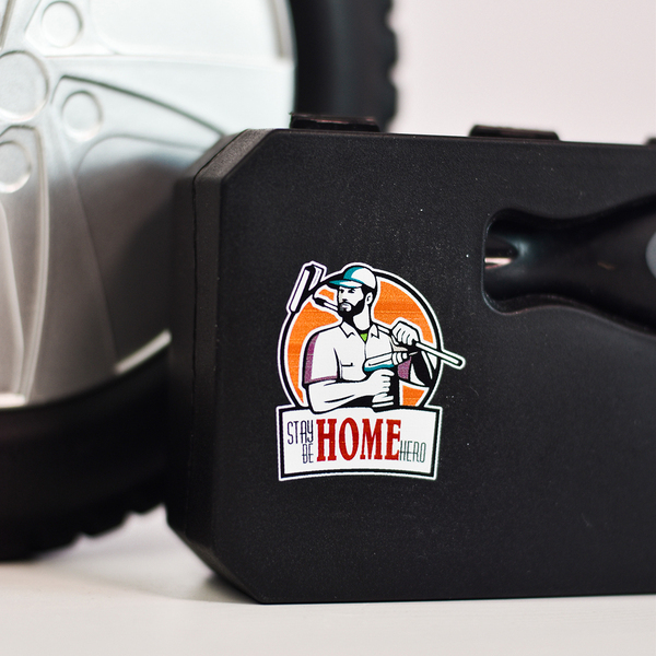 Zestaw narzędzi Amberg P001077R