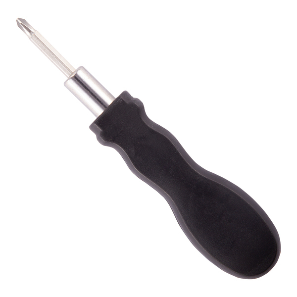 Zestaw narzędzi Miniset P001228R