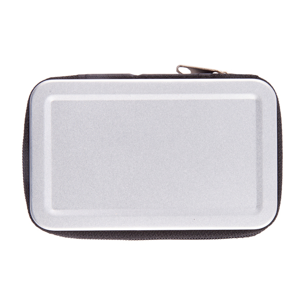 Zestaw narzędzi Miniset P001228R