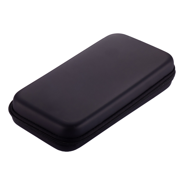 Zestaw narzędzi Ansbach P001229R 4 Zestaw narzędzi Ansbach P001229R