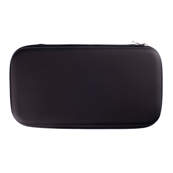 Zestaw narzędzi Ansbach P001229R 5 Zestaw narzędzi Ansbach P001229R