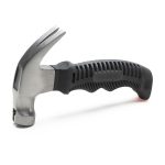 Młotek z magnesem Rendl P043658R