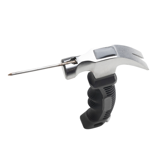 Młotek z magnesem Rendl P043658R