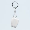 Brelok Toothy z nicią dentystyczną P001511R