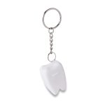 Brelok Toothy z nicią dentystyczną P001511R