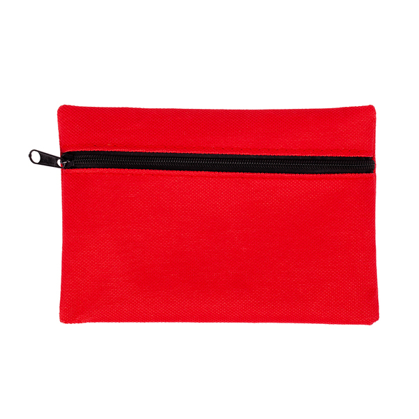 Apteczka turystyczna Vital P001361R