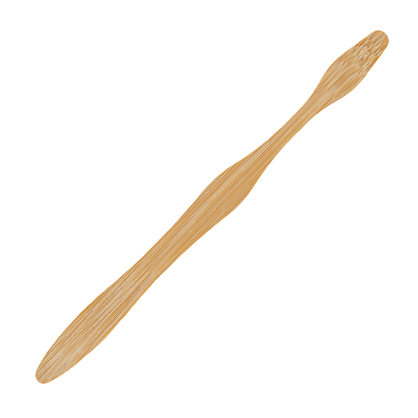 Szczoteczka do zębów Giza P054533R