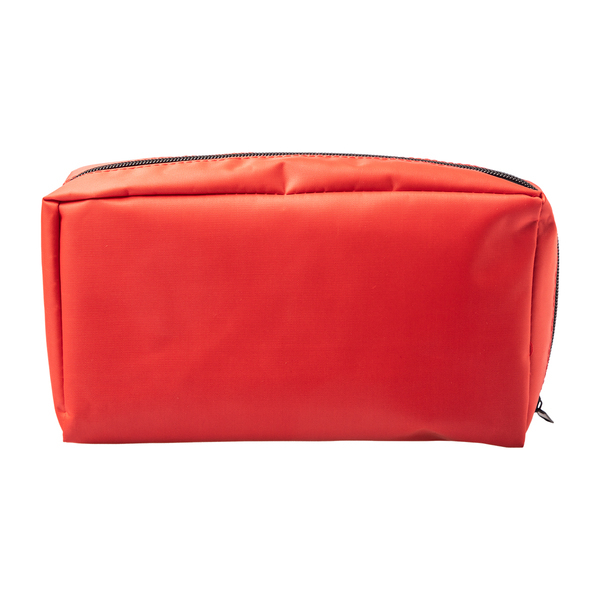 Apteczka Entire P102122R 4 Apteczka Entire P102122R