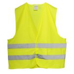 Kamizelka odblaskowa rozm. L P000724R