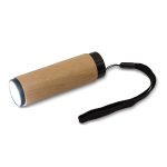 Latarka LED Moon P051577R