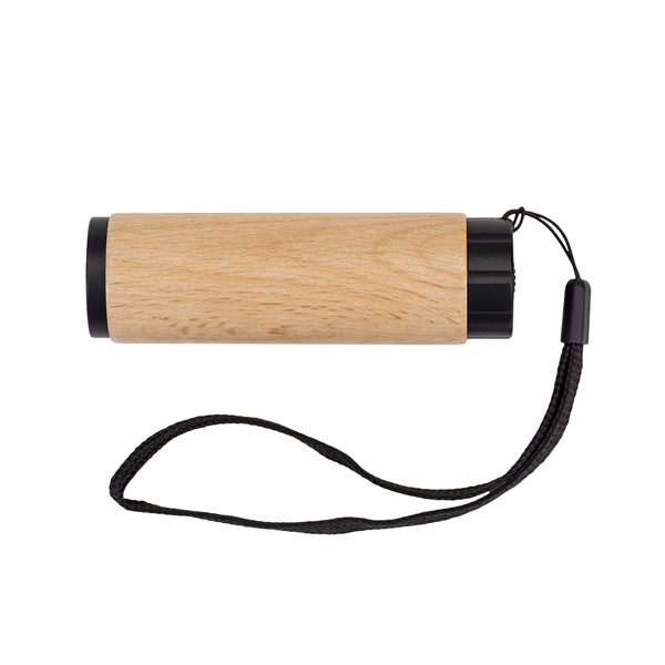 Latarka LED Moon P051577R 3 Latarka LED Moon P051577R