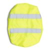 Odblaskowy pokrowiec na plecak HiVisible P038657R