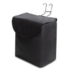 Torba na rower Cityride P038644R