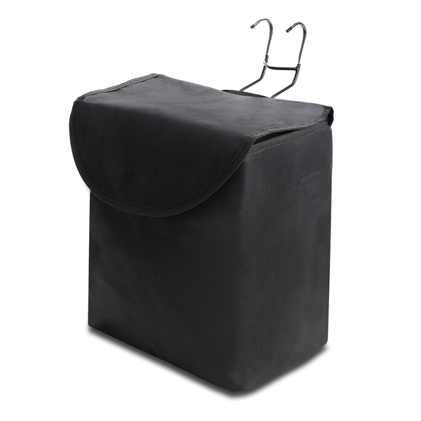 Torba na rower Cityride P038644R RO-R17837.02