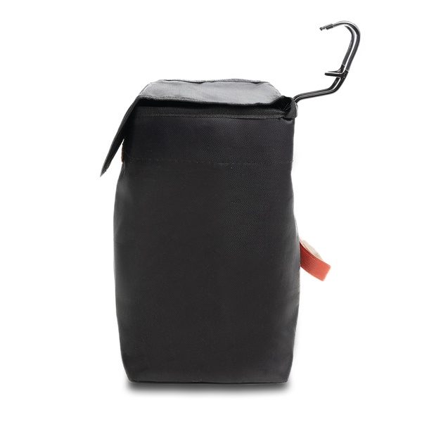 Torba na rower Cityride P038644R