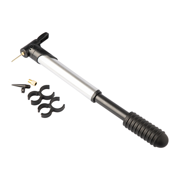 Pompka do roweru P001504R