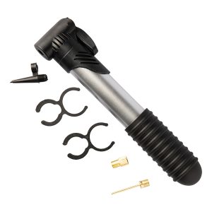 Pompka do roweru P001504R RO-R17846.02