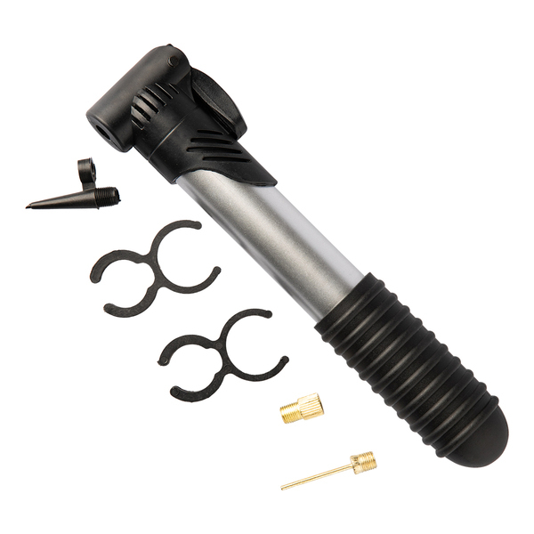 Pompka do roweru P001504R RO-R17846.02