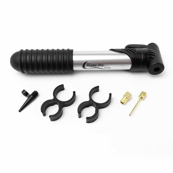 Pompka do roweru P001504R