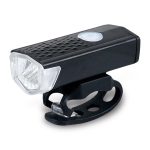 Latarka rowerowa ładowana przez USB Rebike P043699R