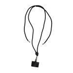 Smycz do telefonu Flex P101512R