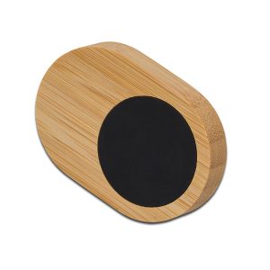 Magnetyczny uchwyt na telefon Sigi P051541R RO-R17852.13