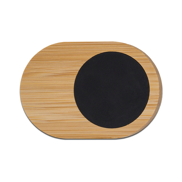 Magnetyczny uchwyt na telefon Sigi P051541R