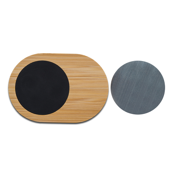 Magnetyczny uchwyt na telefon Sigi P051541R