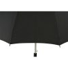 Elegancki parasol Basel P000728R