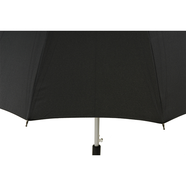 Elegancki parasol Basel P000728R
