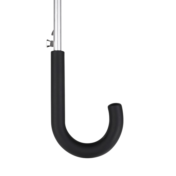 Elegancki parasol Basel P000728R