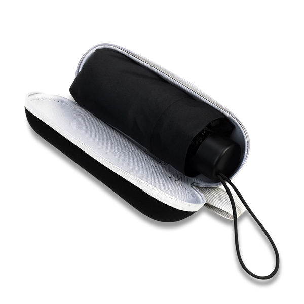 Parasol w etui Banff P054513R