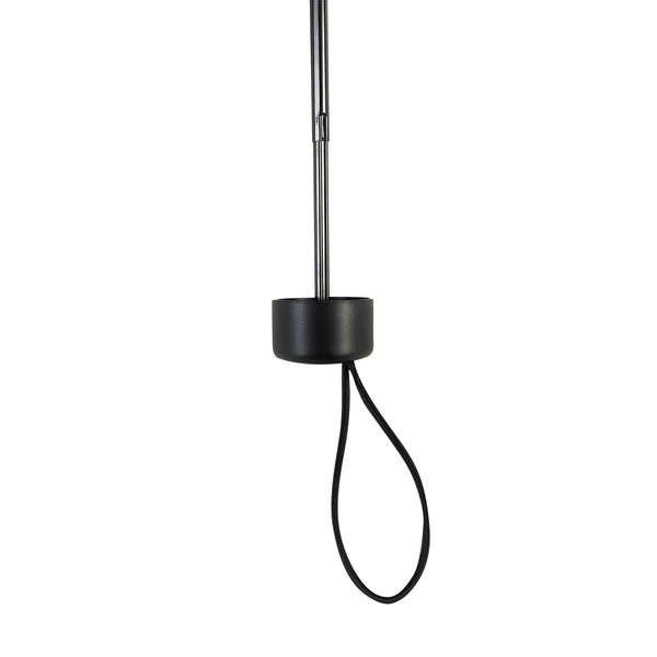 Parasol w etui Banff P054513R