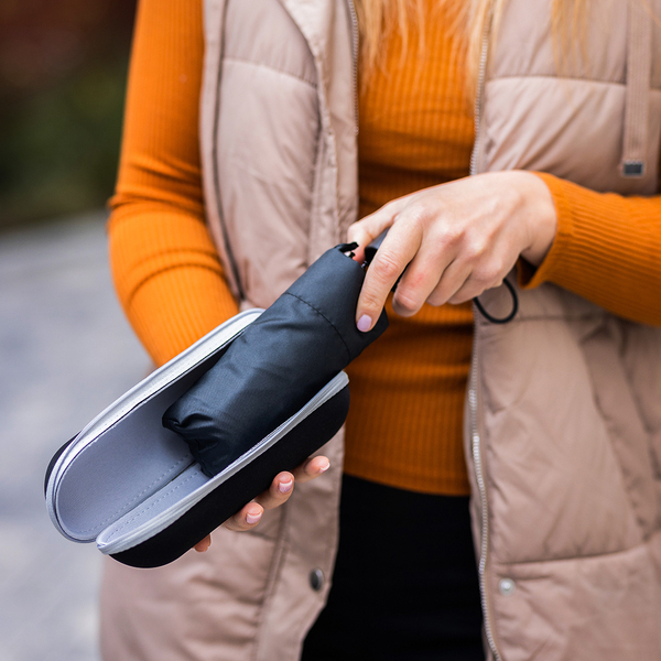 Parasol w etui Banff P054513R