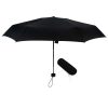 Parasol w etui Banff P054513R