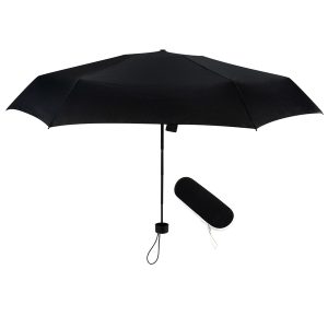 Parasol w etui Banff P054513R RO-R17951.02