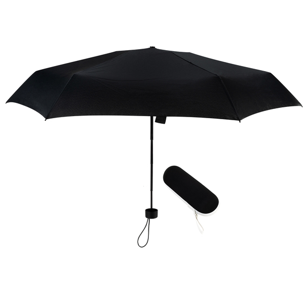 Parasol w etui Banff P054513R RO-R17951.02