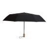 Parasol z drewnianą rączką Granton P054518R