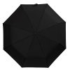 Parasol z drewnianą rączką Granton P054518R