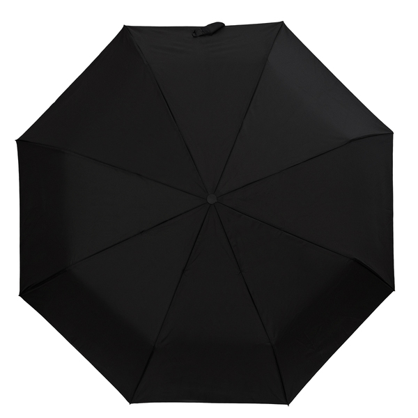 Parasol z drewnianą rączką Granton P054518R