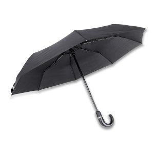 Parasol Colinton P054519R RO-R17954.02