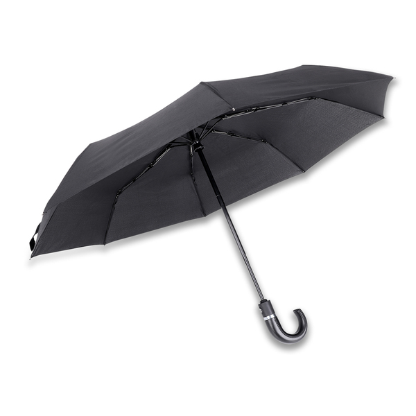 Parasol Colinton P054519R RO-R17954.02