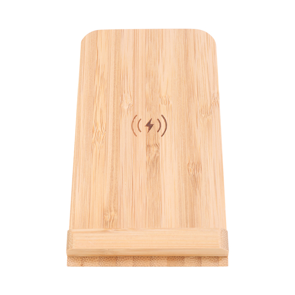 Ładowarka/stojak na telefon Salante P054529R