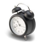 Zegar Retro P038651R