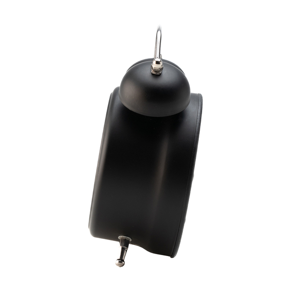 Zegar Retro P038651R