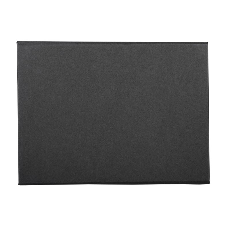 Trofeum Tradition P000284R