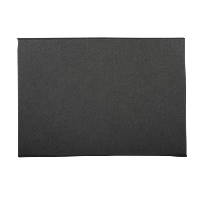 Trofeum Jewel P000286R