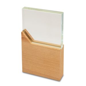 Trofeum Kingston P046943R RO-R22191.00